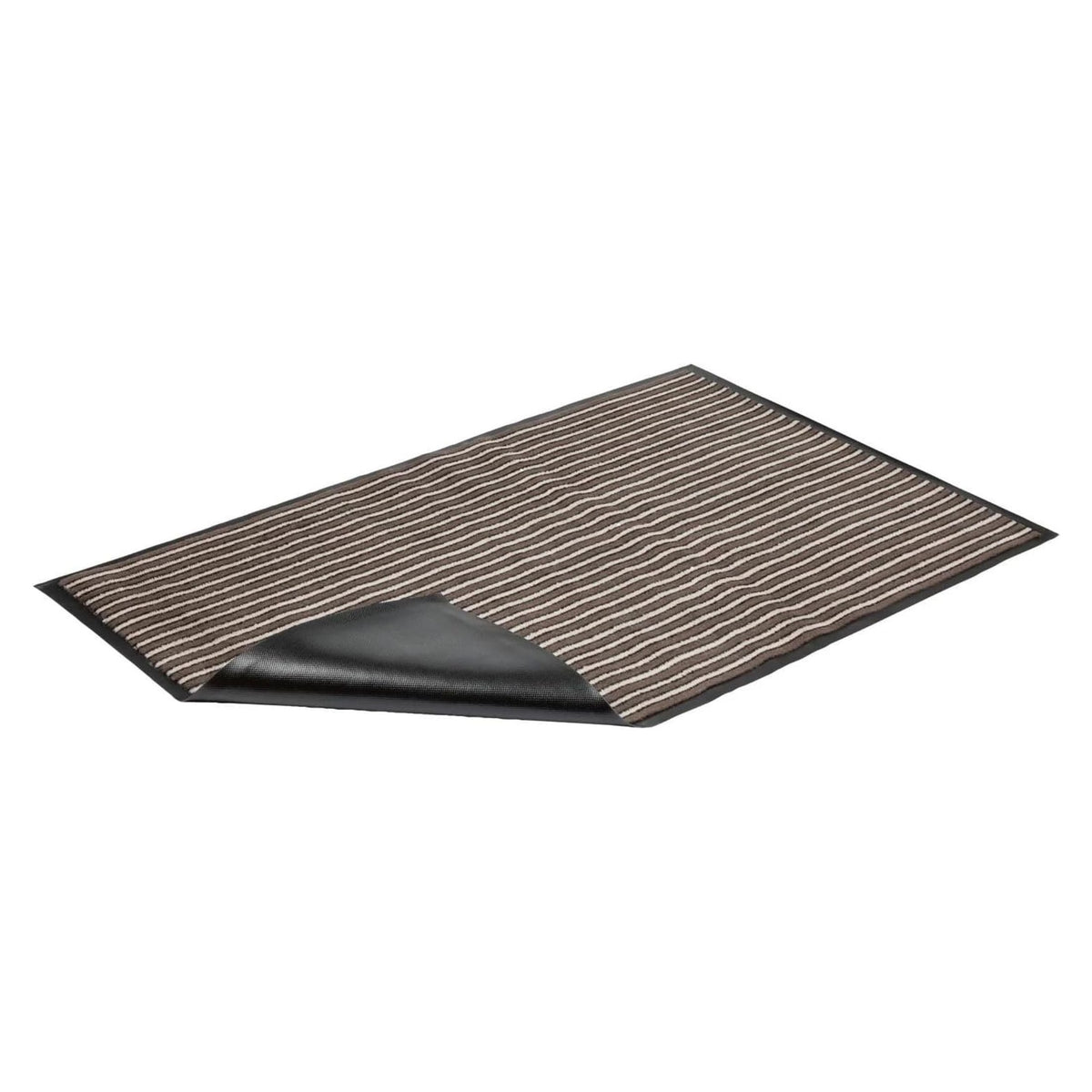Doormat