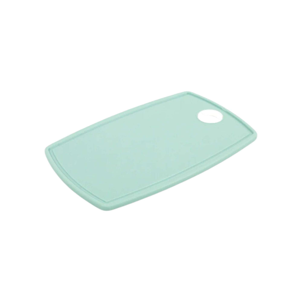 Chopping Board