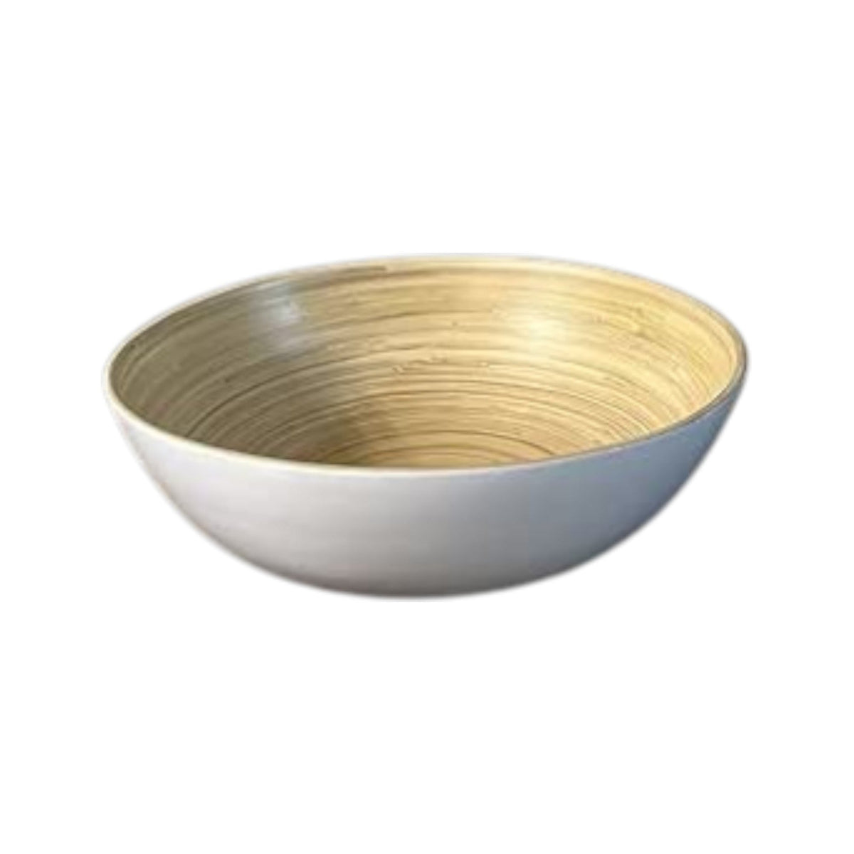 Serving Bowl