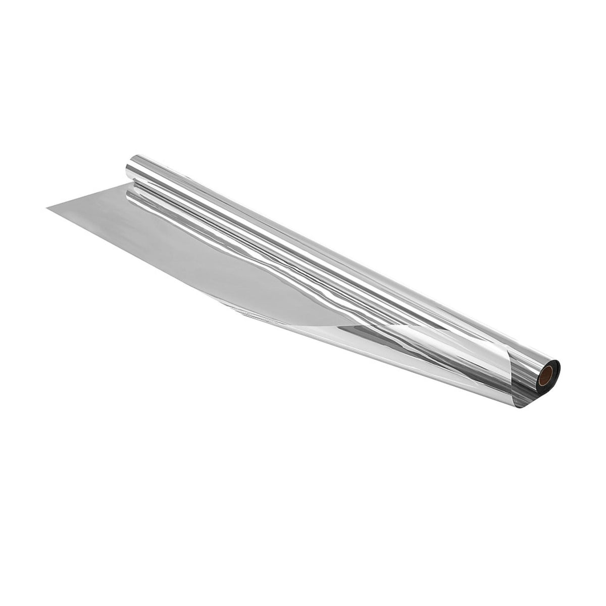Protective Film, Silver