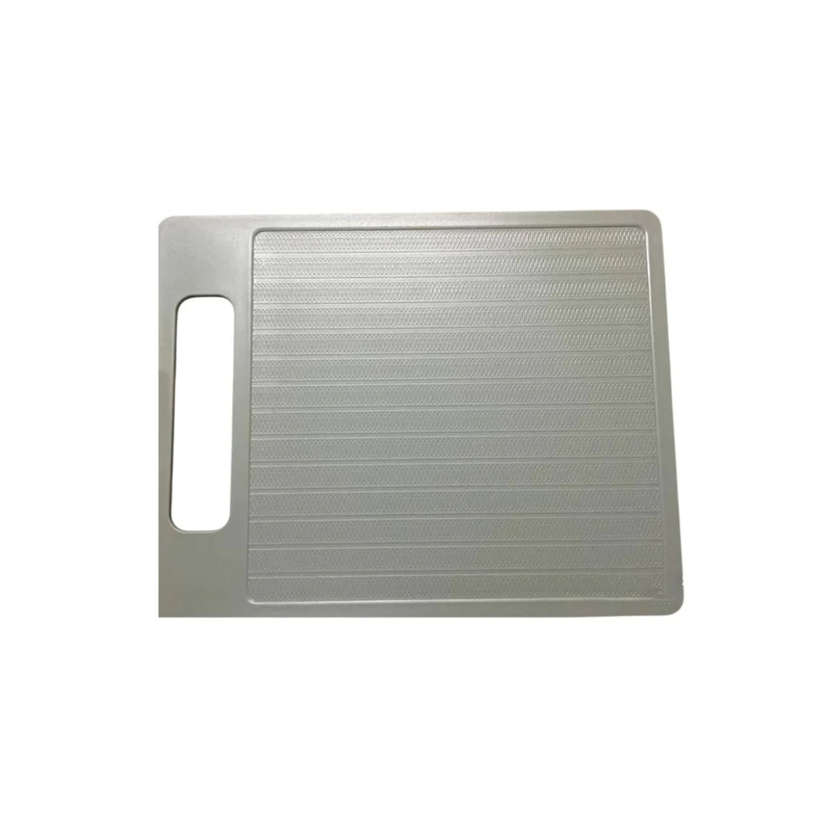 Cutting Board