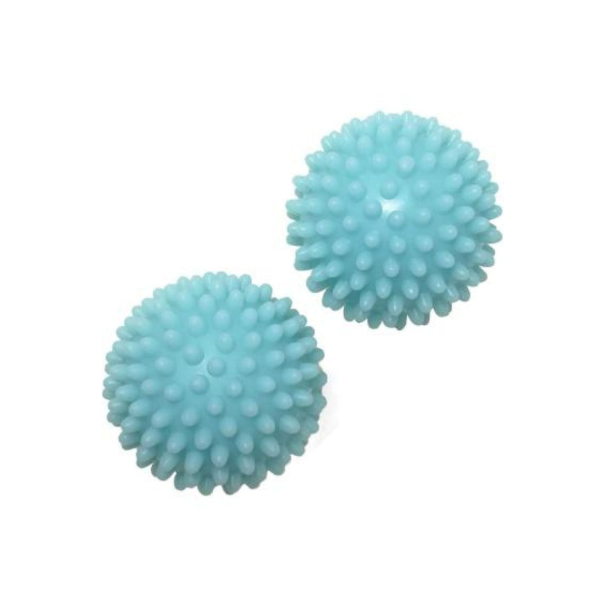 Dryer Balls