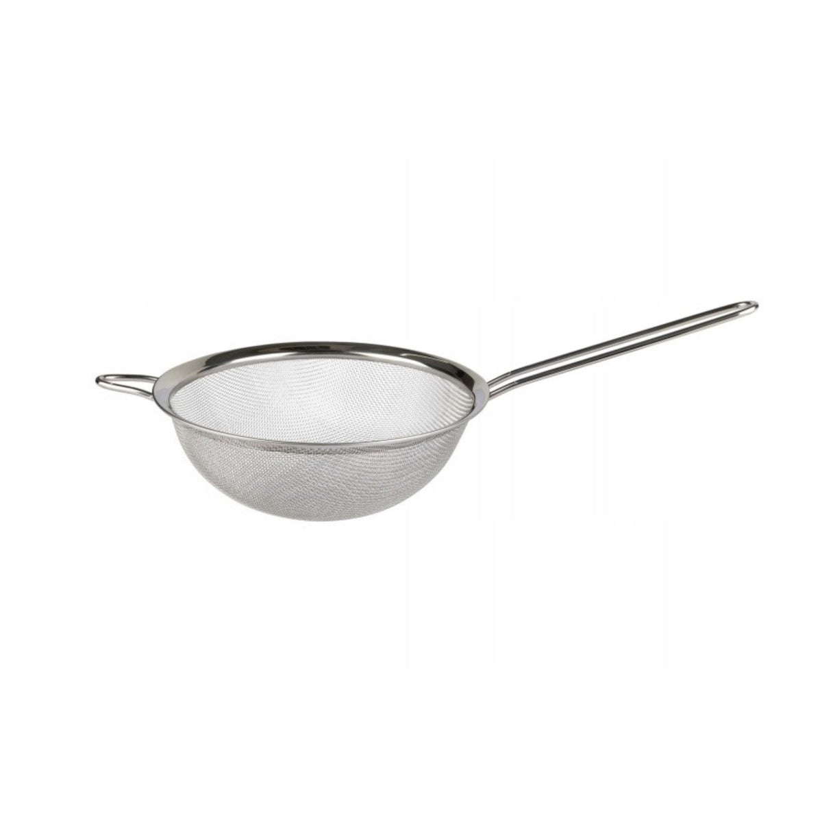 Stainless Steel Colander