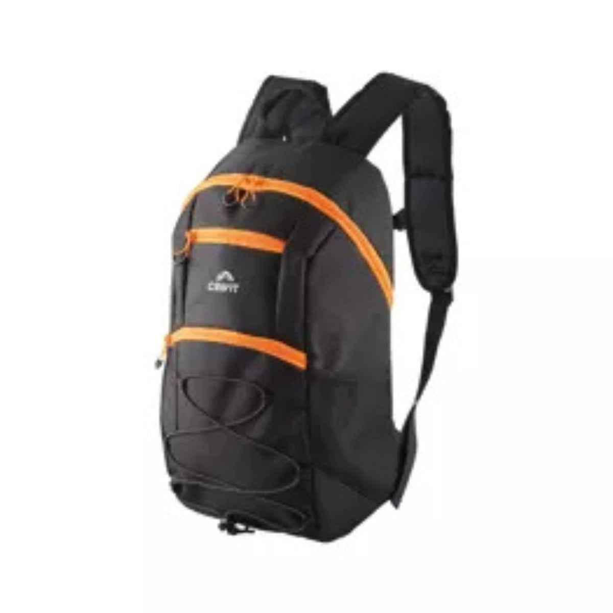 Hiking Backpack