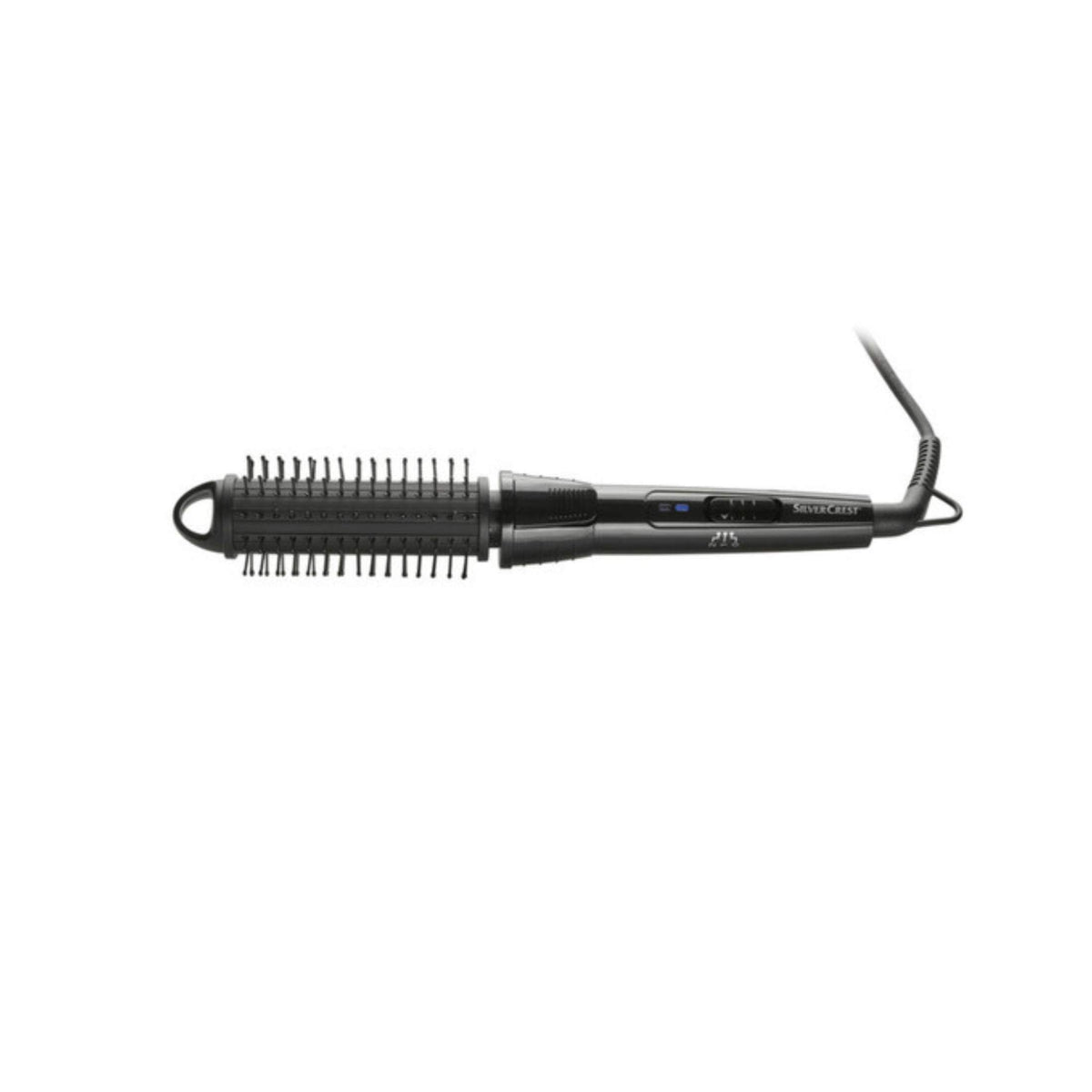 Multi-Hairstyle