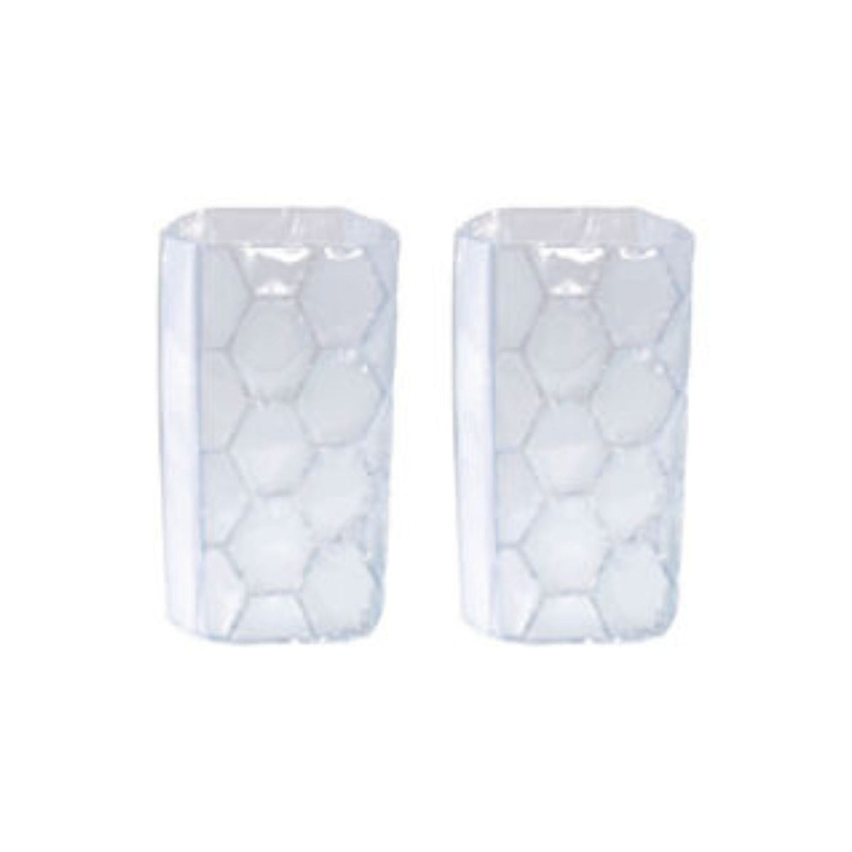 Gel Cooling Cuff