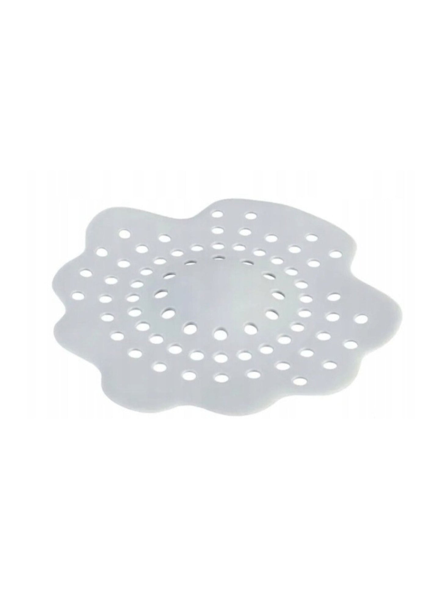 Plughole Strainer