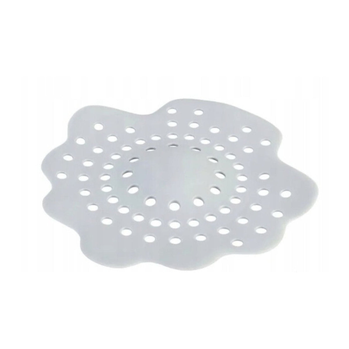 Plughole Strainer