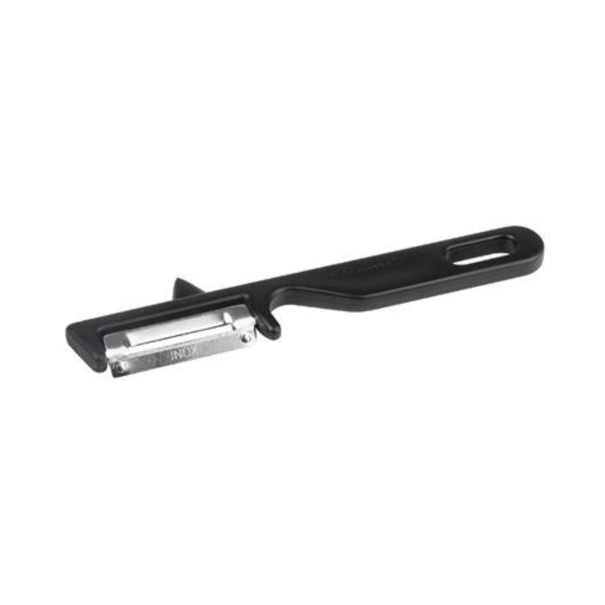 Peeler