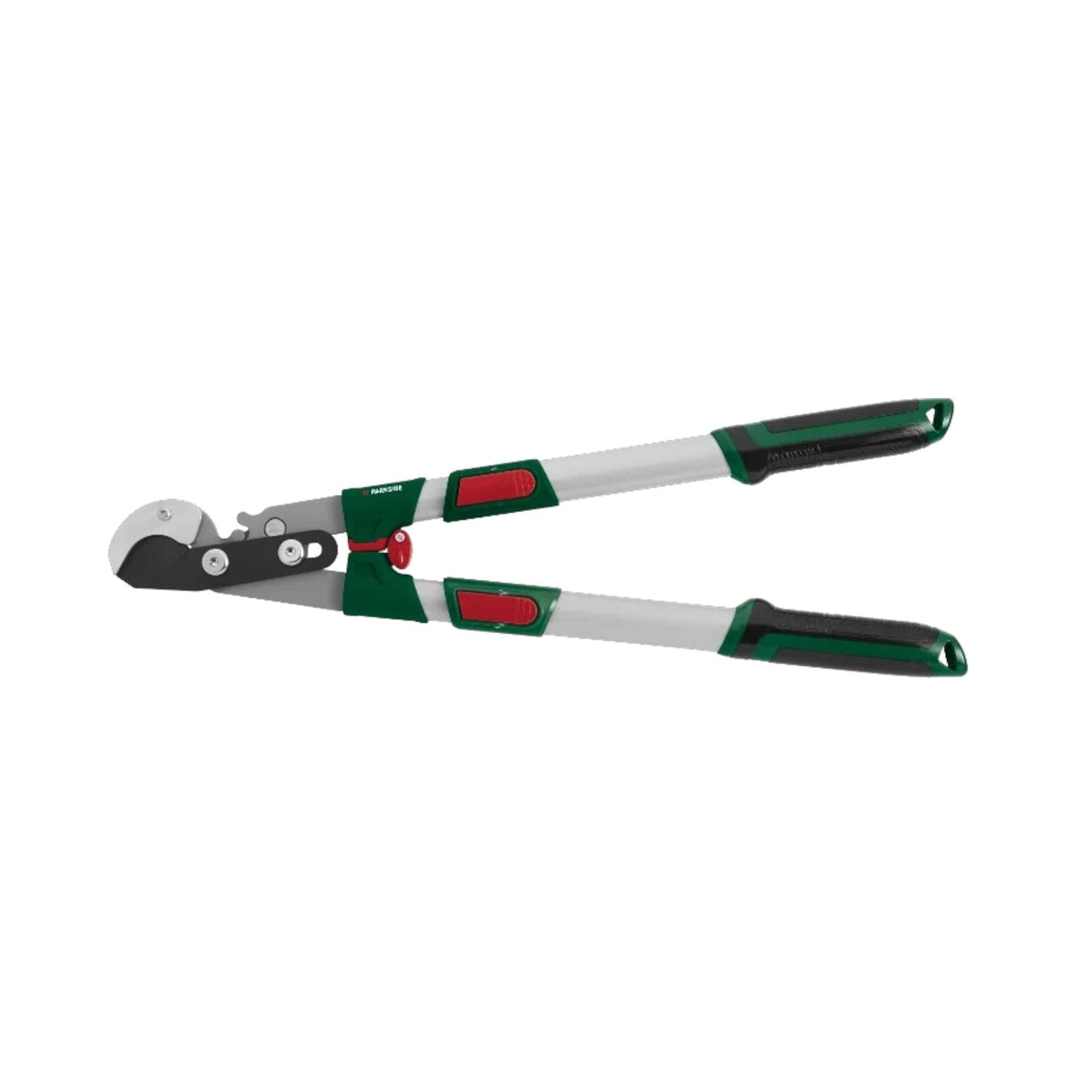 Telescopic Loppers