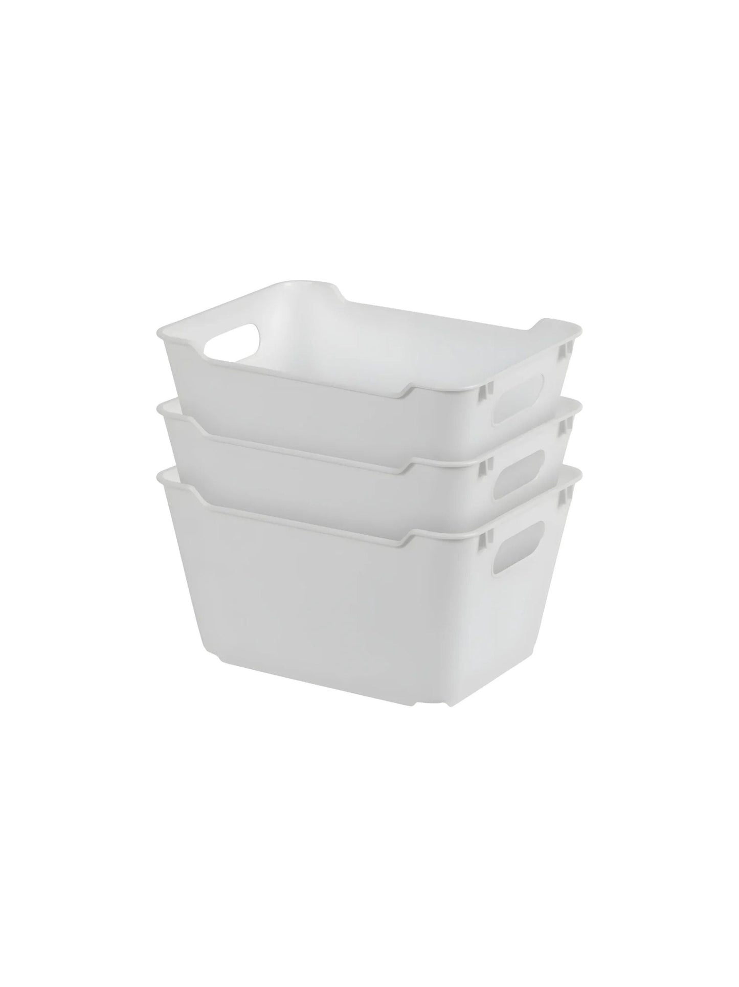 Storage Box