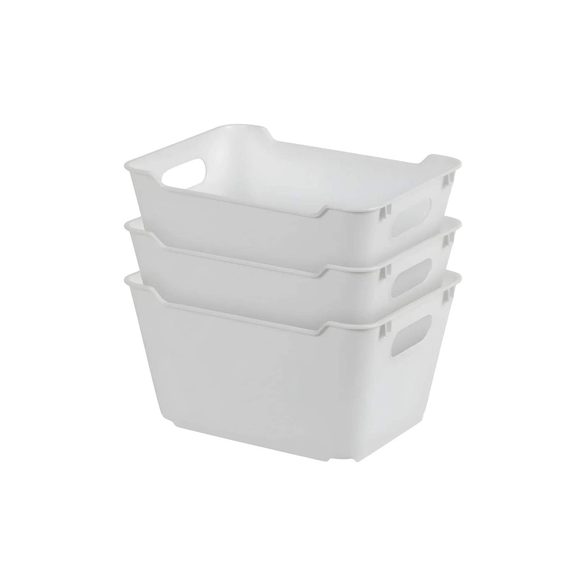 Storage Box