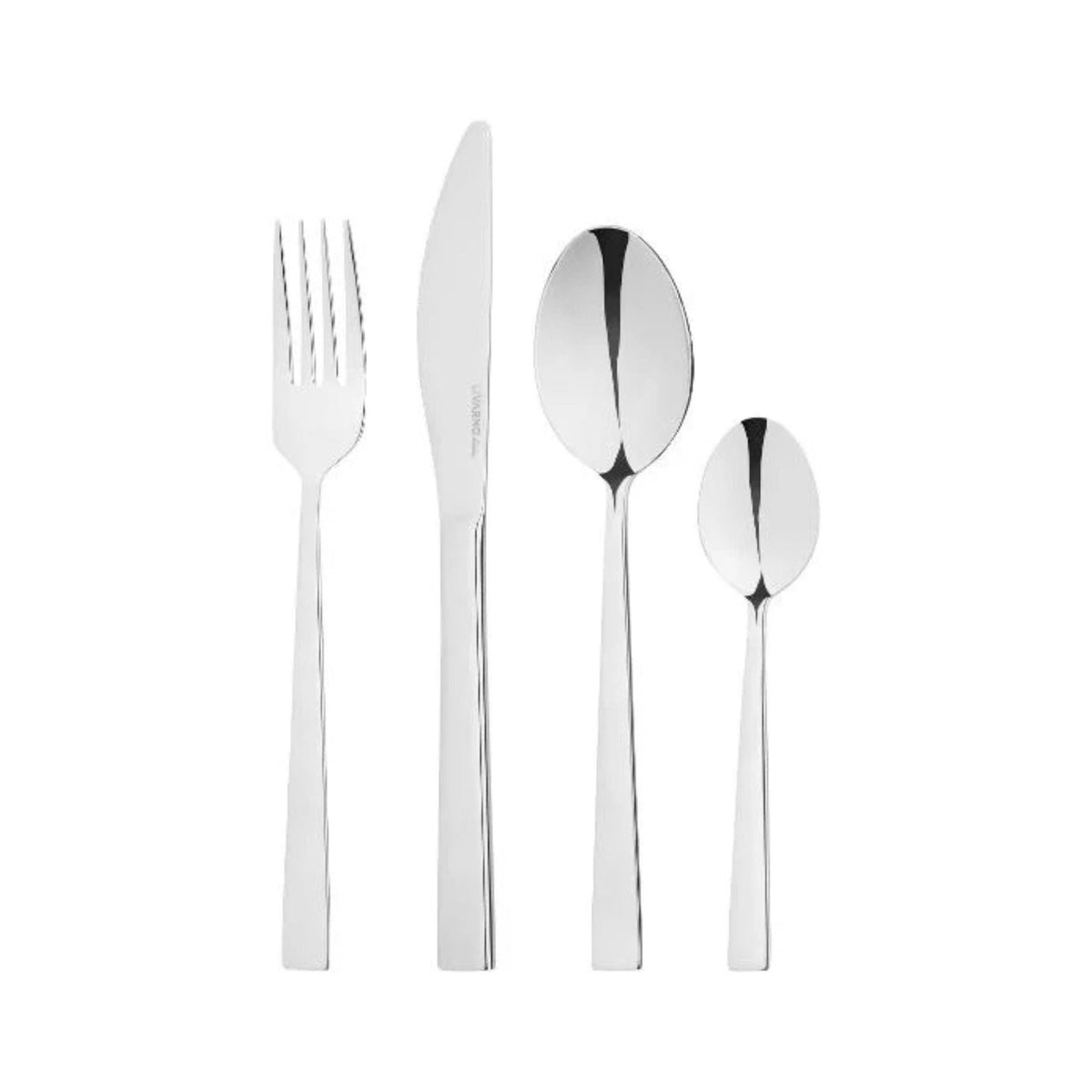 Cutlery Set
