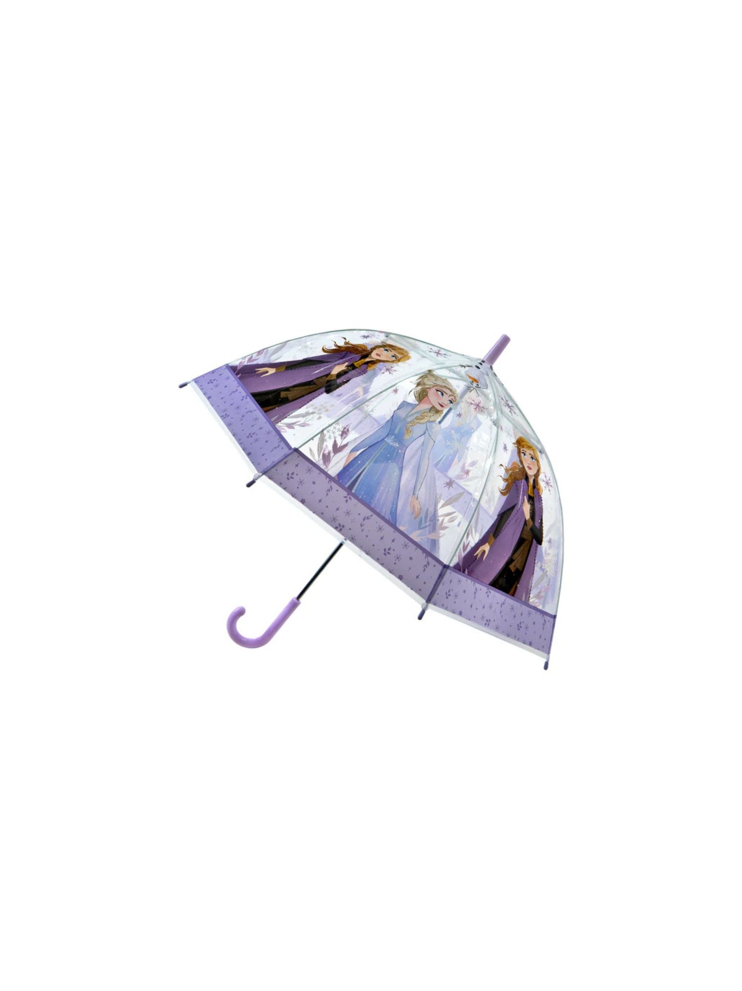 Umbrella
