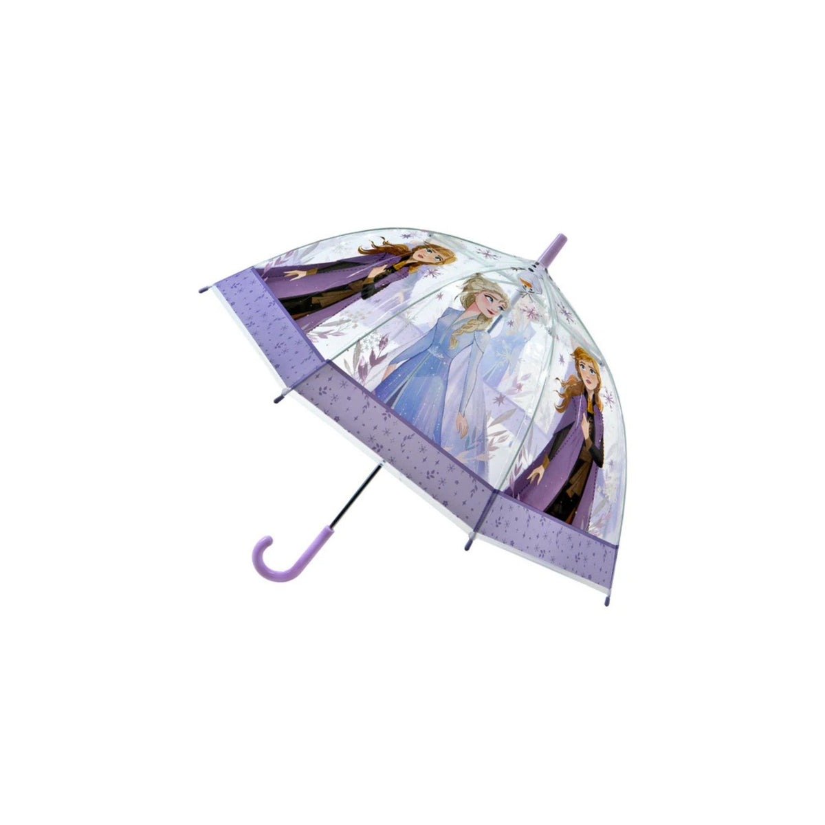 Umbrella