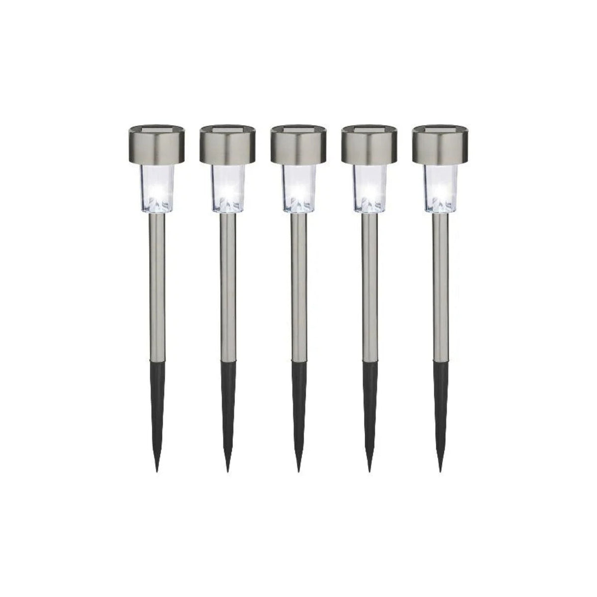 Solar Led Light