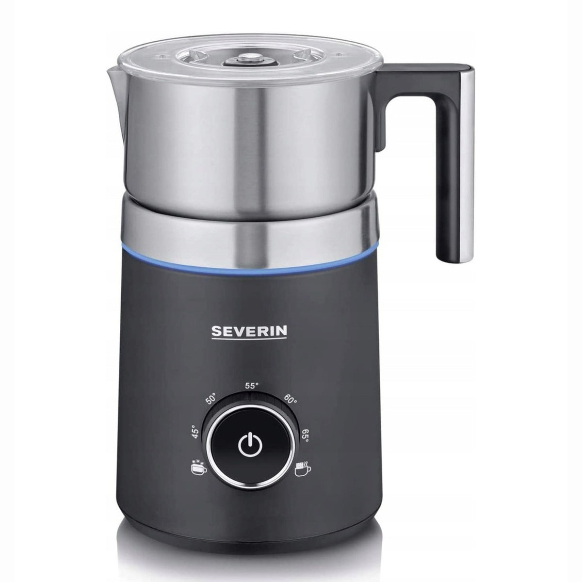 Milk Frother