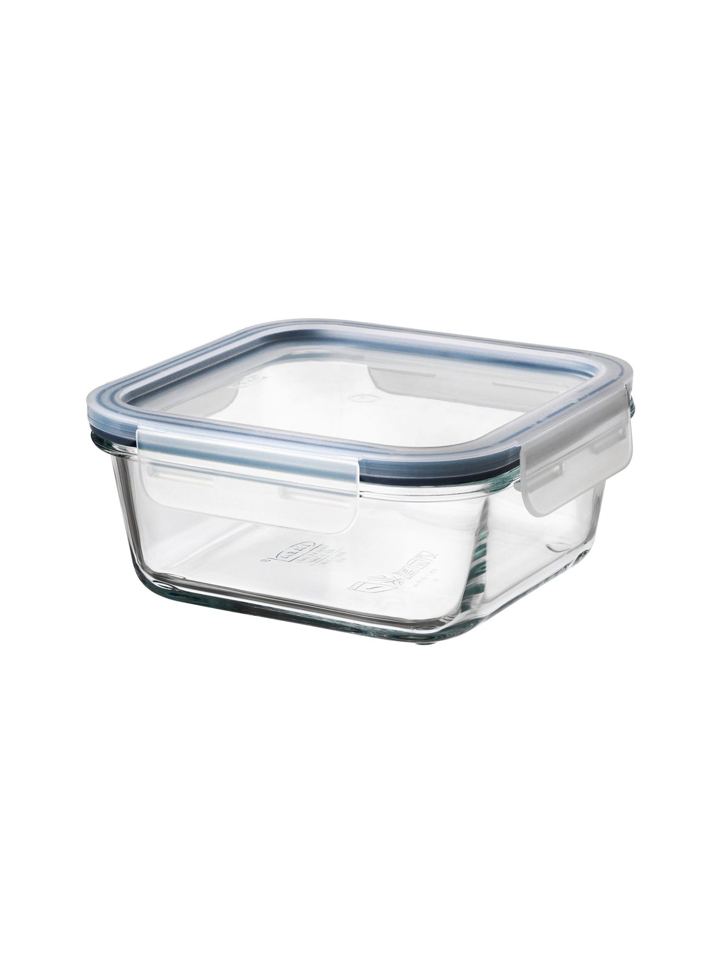 Food Container