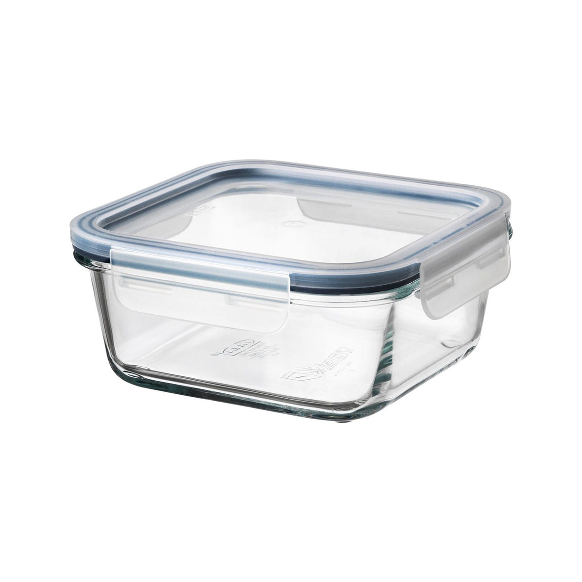 Food Container
