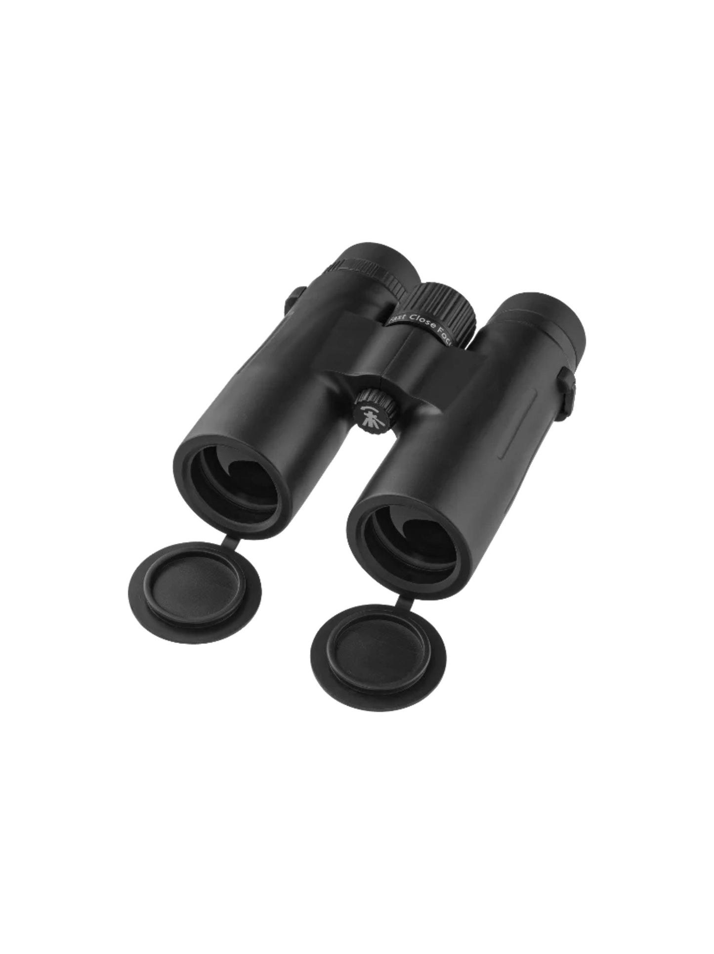 Binoculars