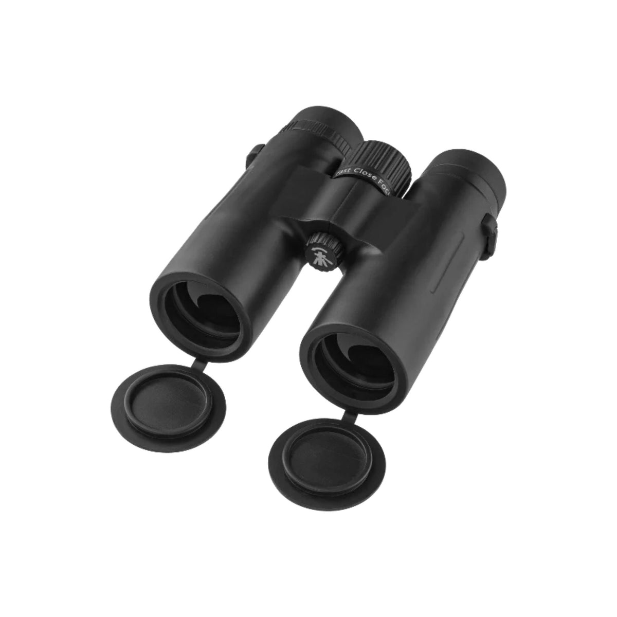 Binoculars