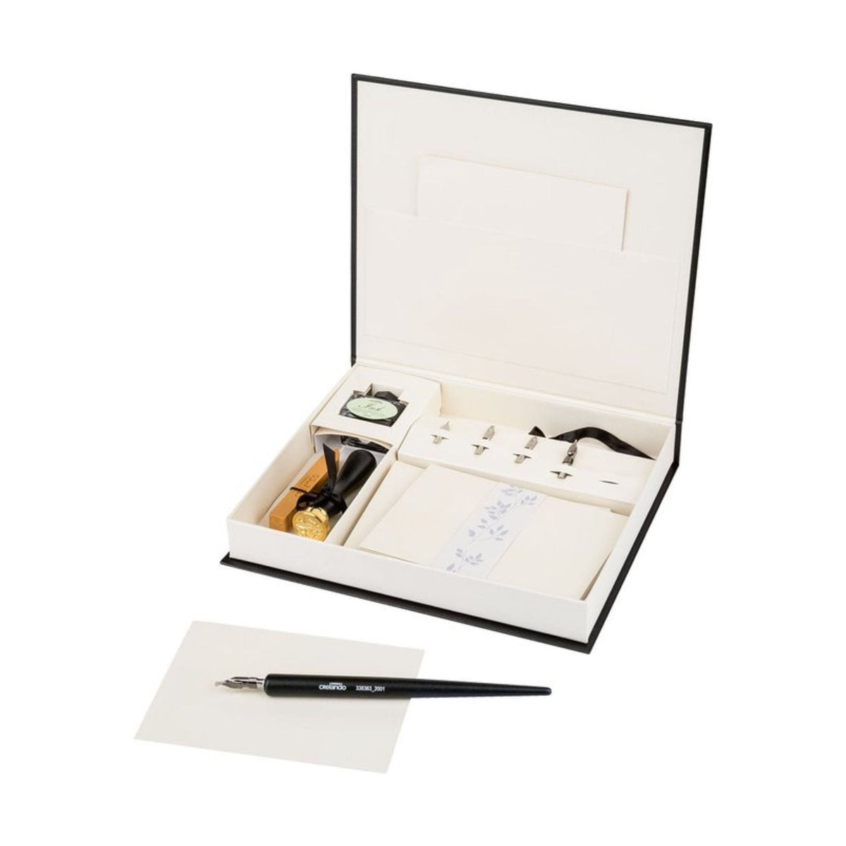 Calligraphy Set