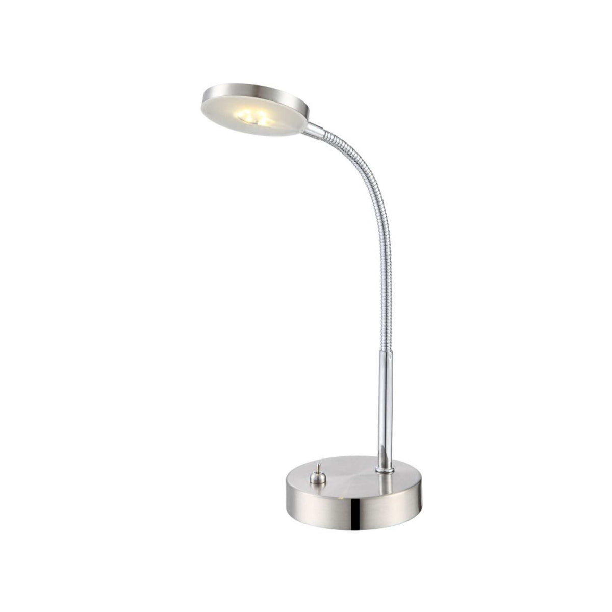 Deniz Led Table Lamp