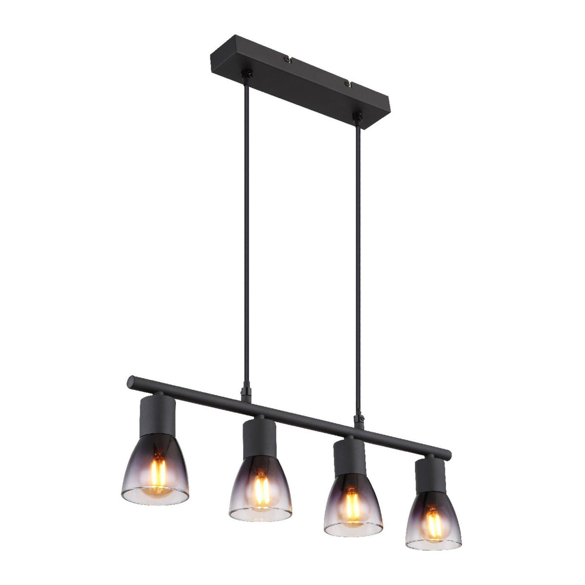 Satella Pendant Light