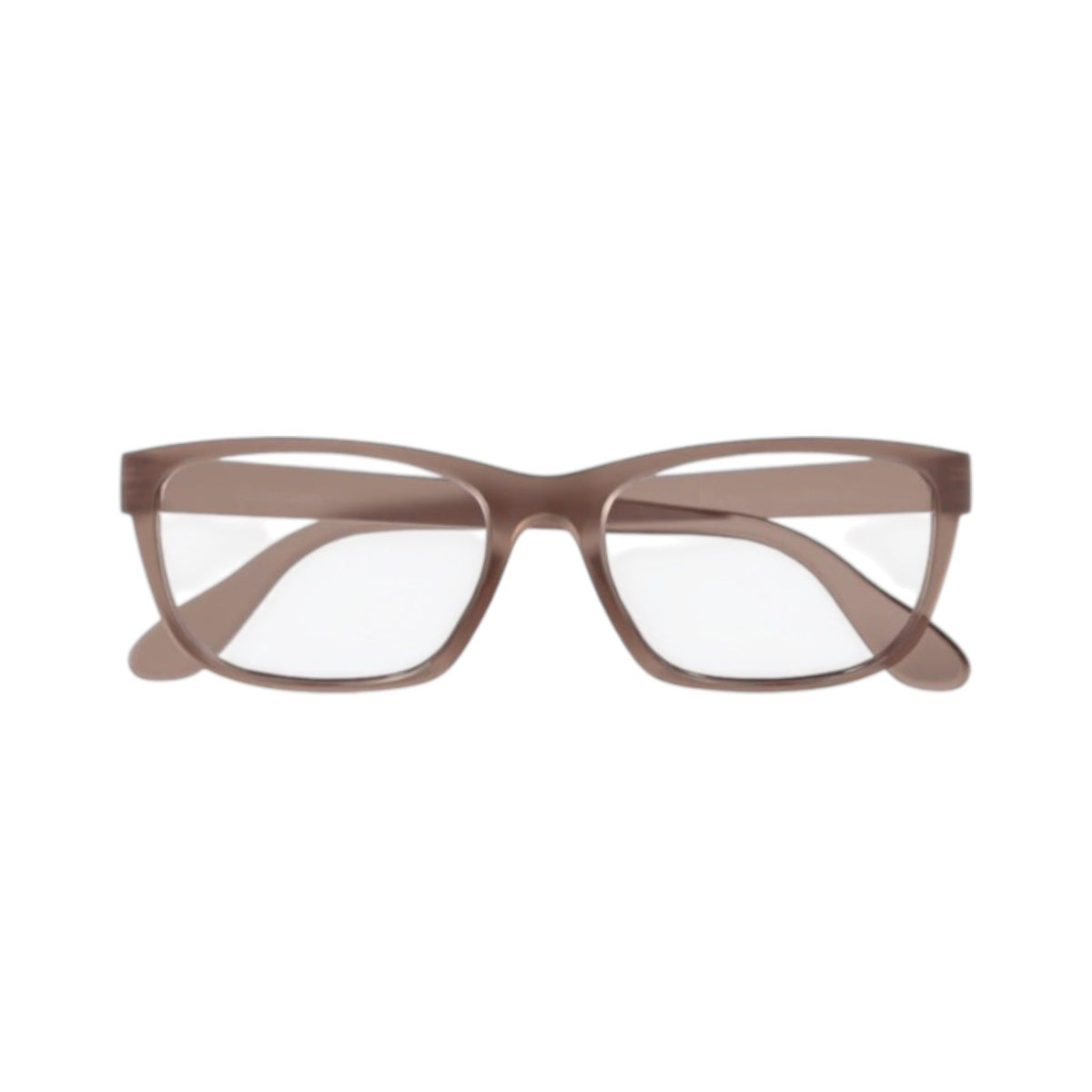Reading Glasses