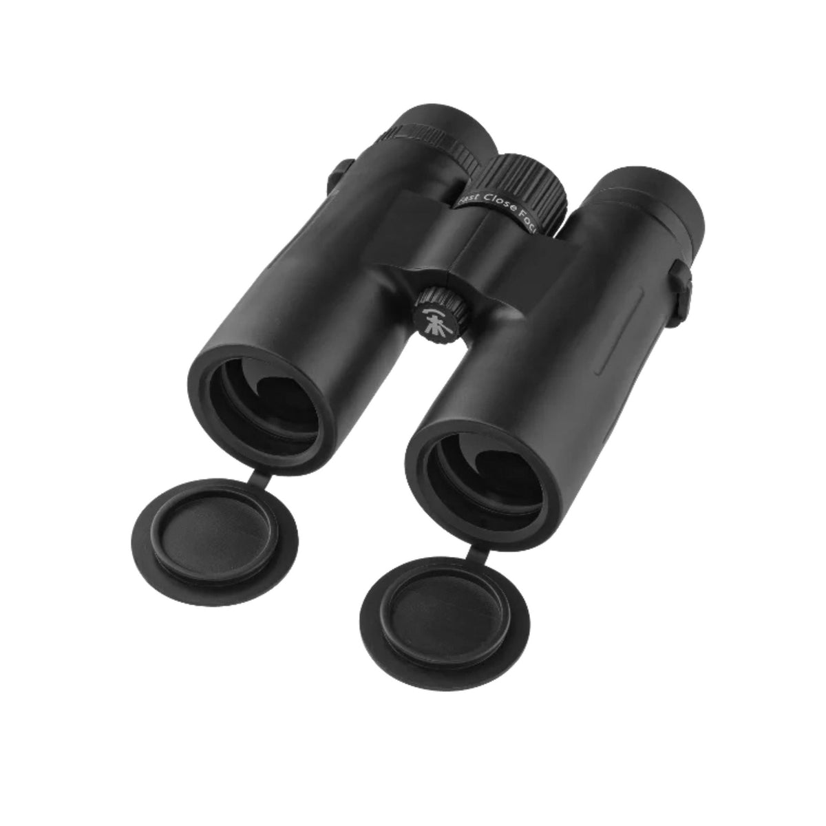 Binoculars