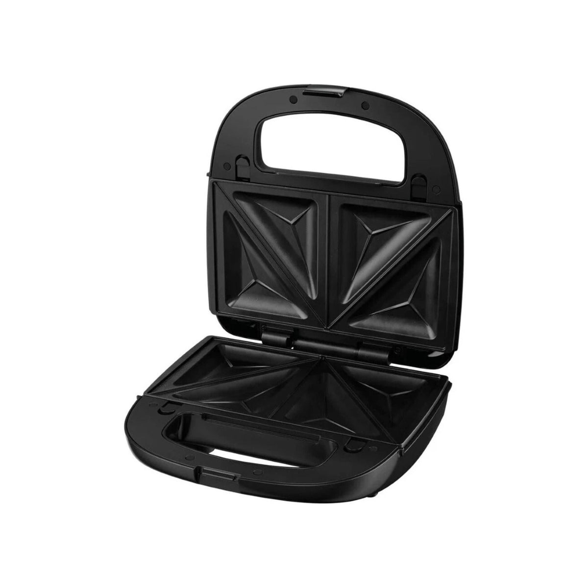 Sandwich Toaster