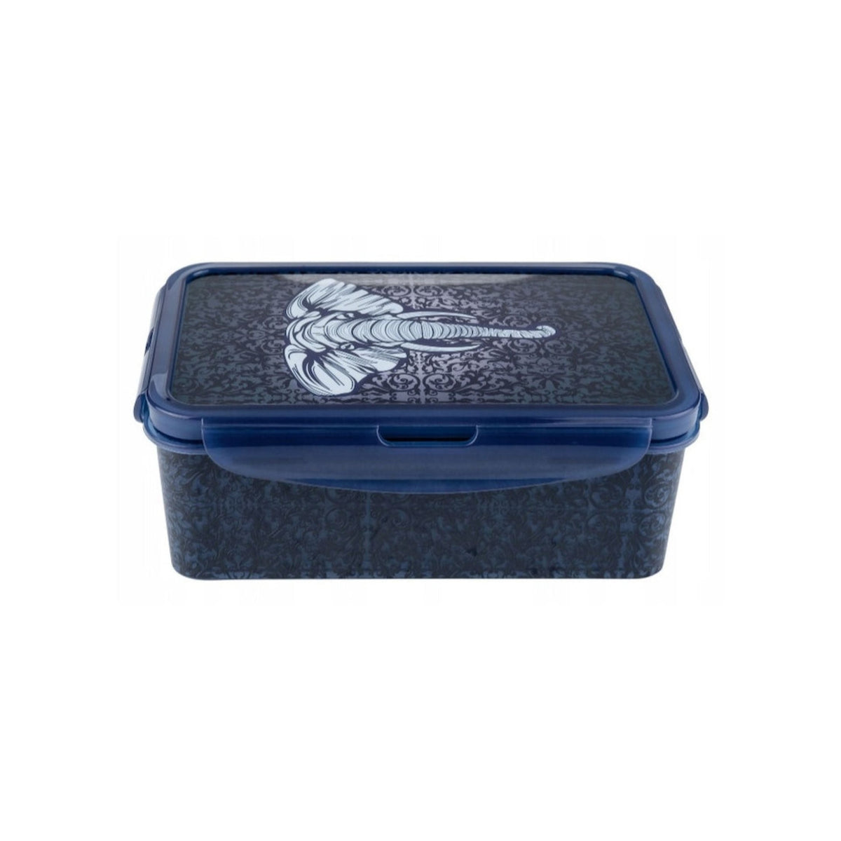 Lunchbox (Elephant)