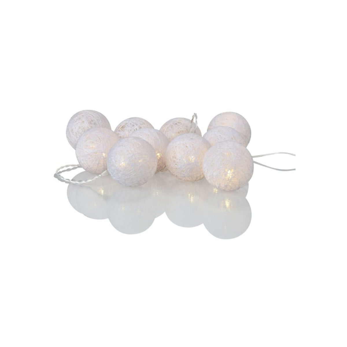Light Chain