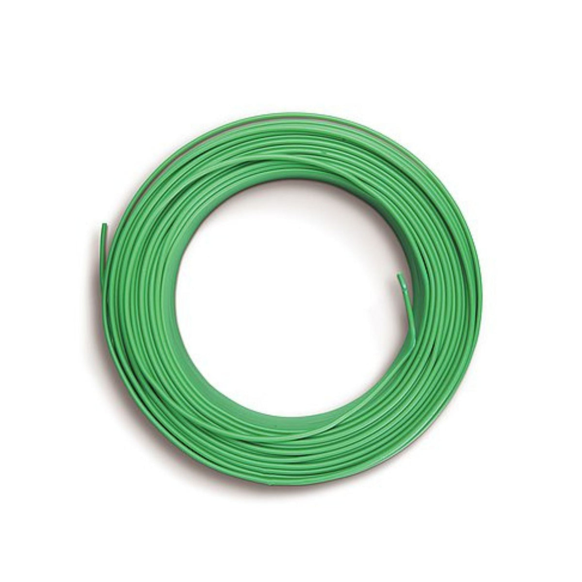 Boundary Wire Cable