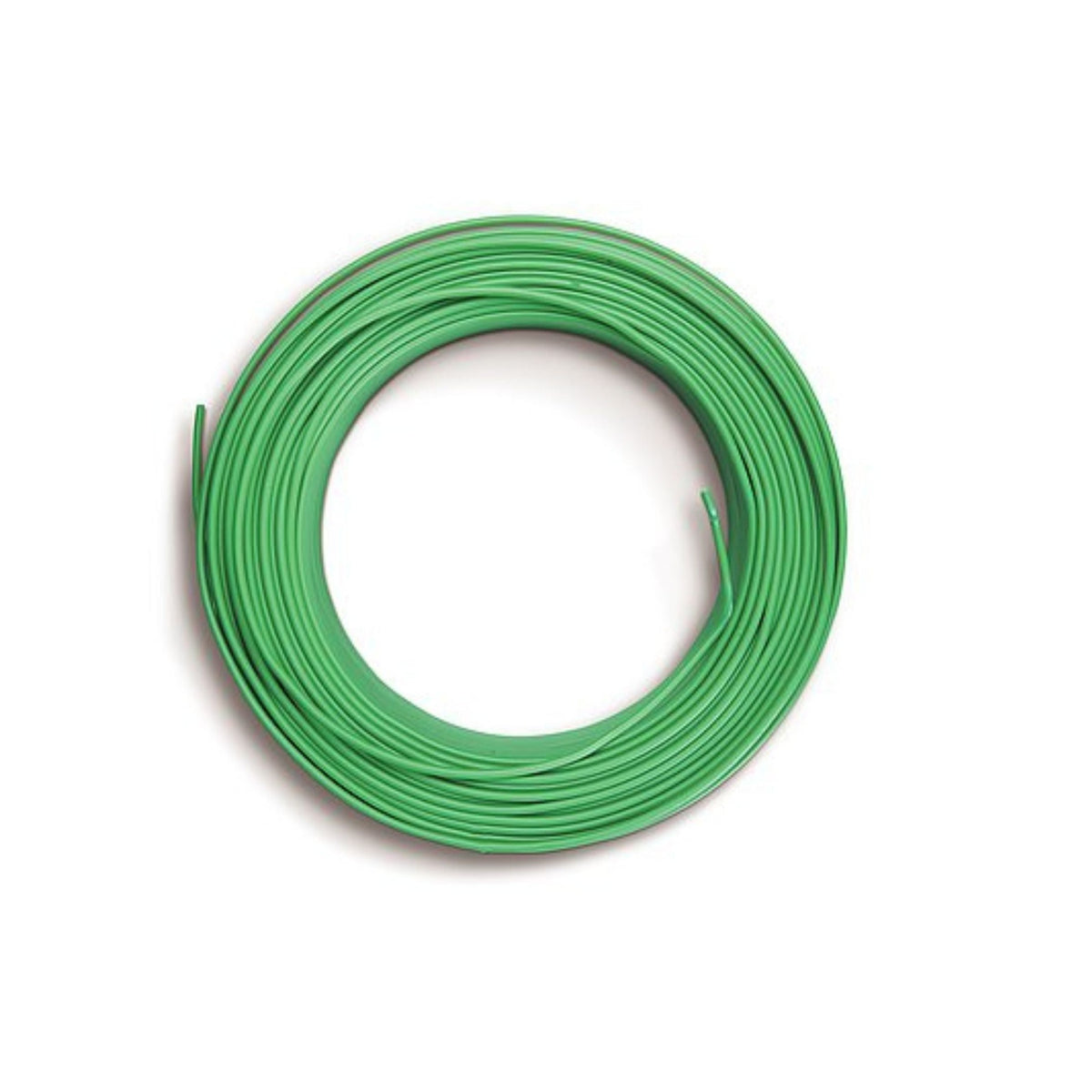 Boundary Wire Cable