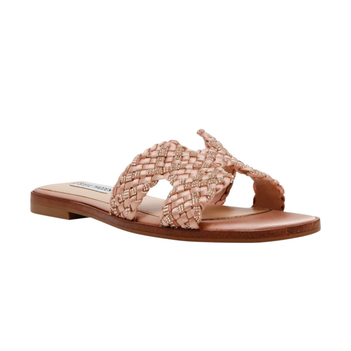 Women's Textured Shoes,Rose
