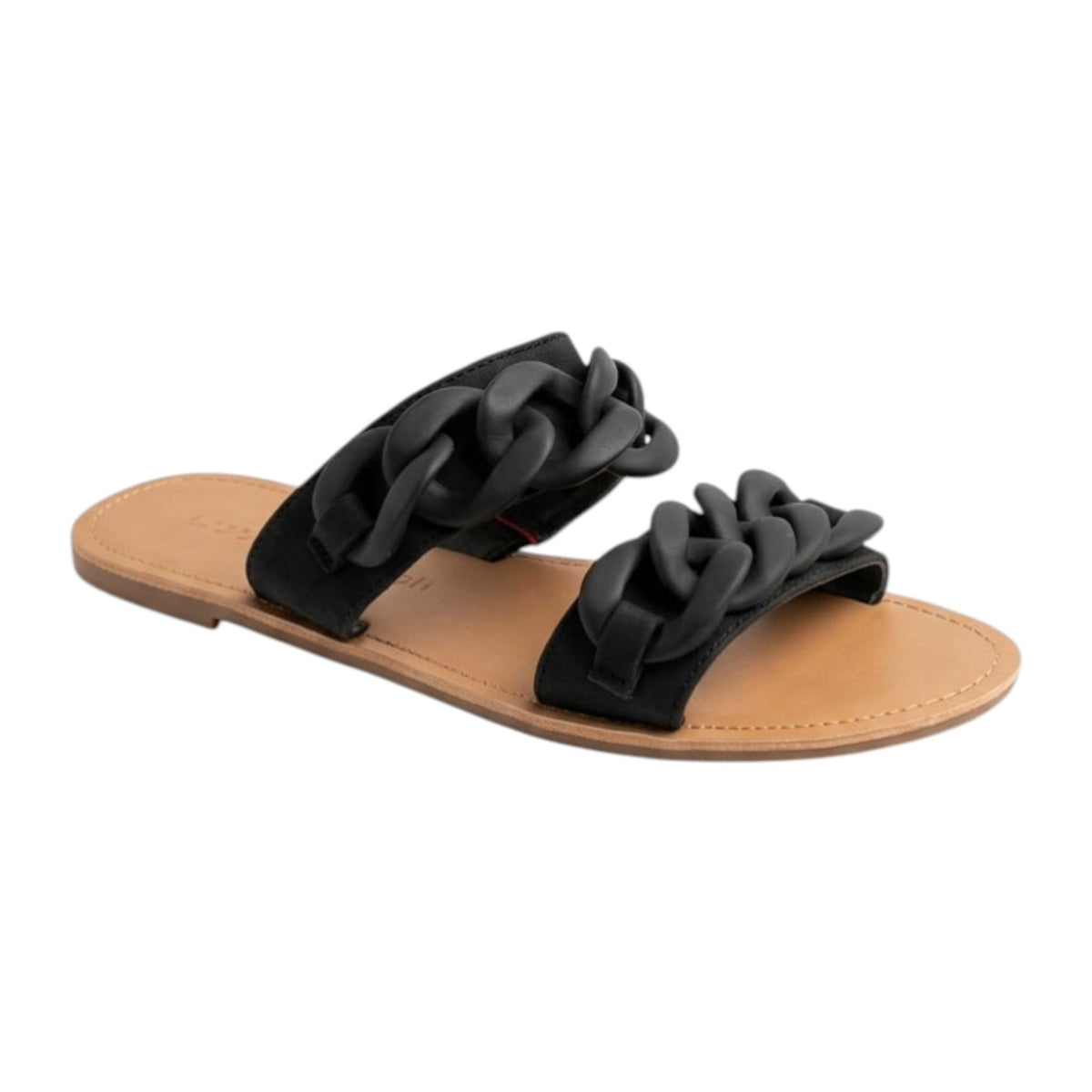 Women's Plain Shoes,Black