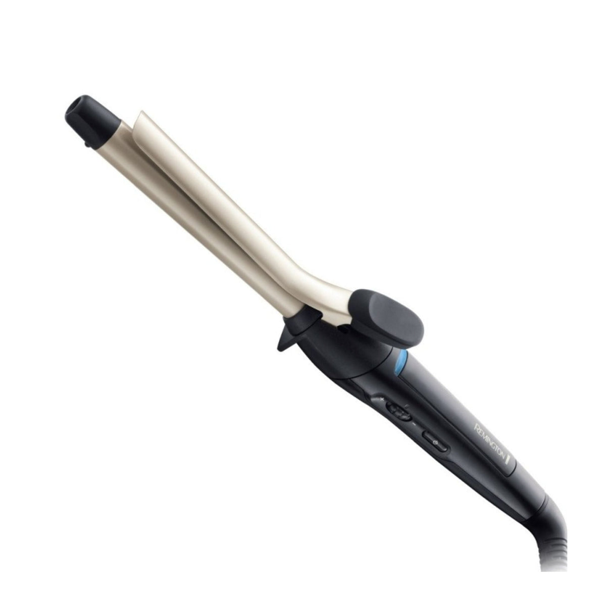 Hair Curling Iron