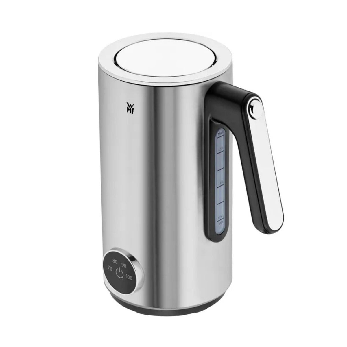 Lumero Kettle