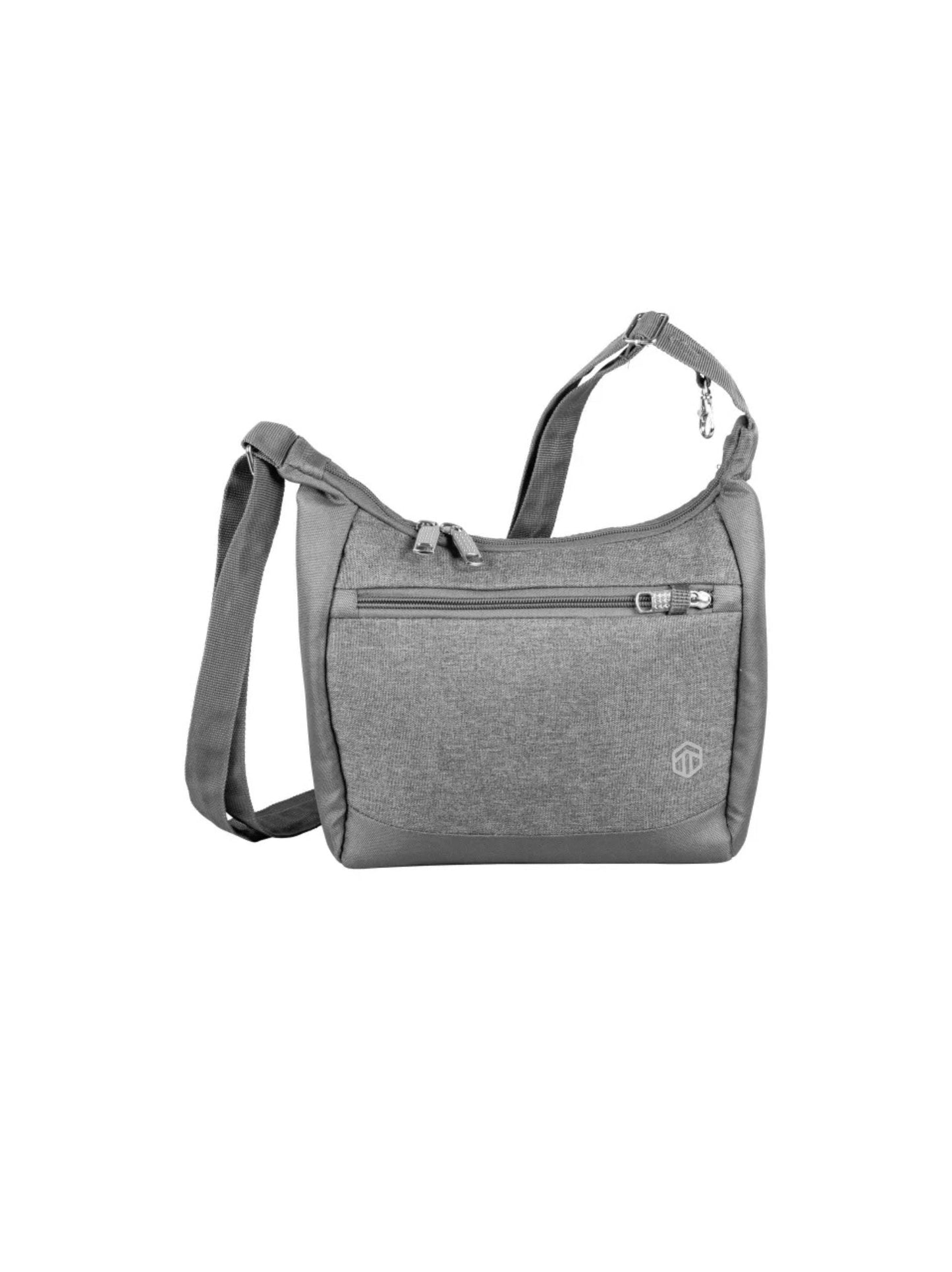 Anti-Theft Bag Handbag