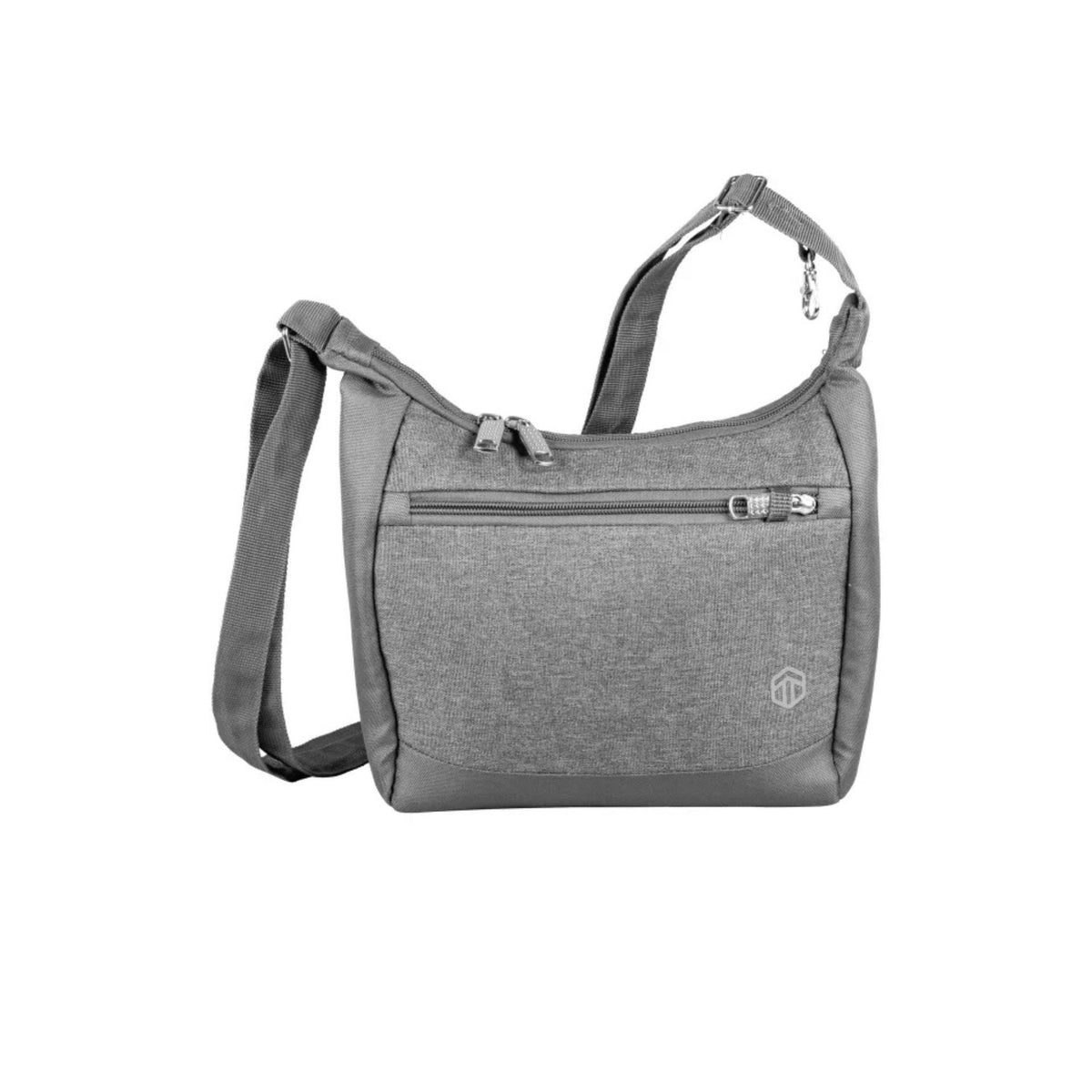 Anti-Theft Bag Handbag
