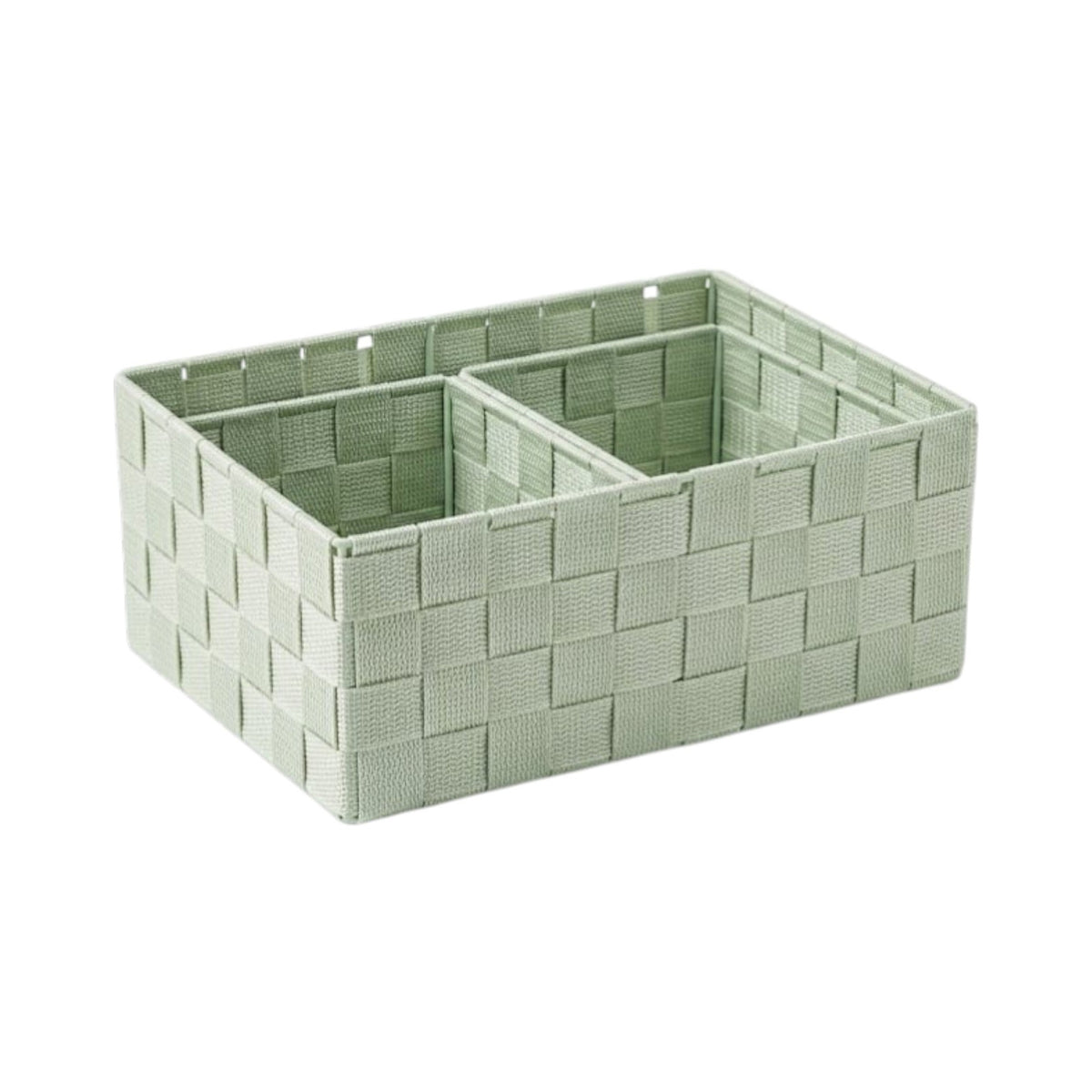 Storage Baskets