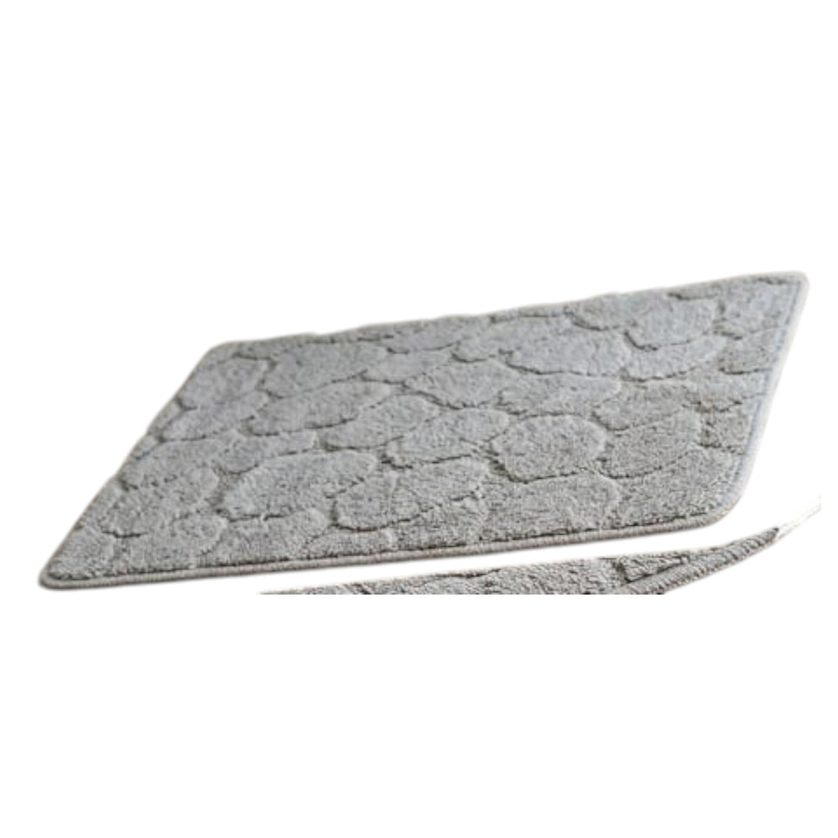 Bath Mat