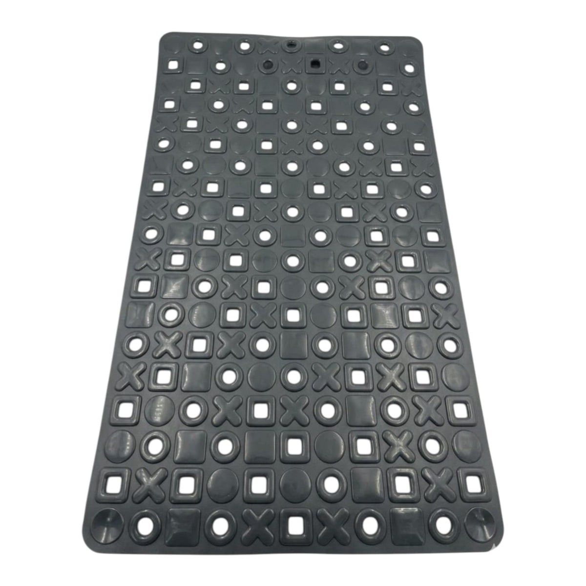 Tpr Bath Mat