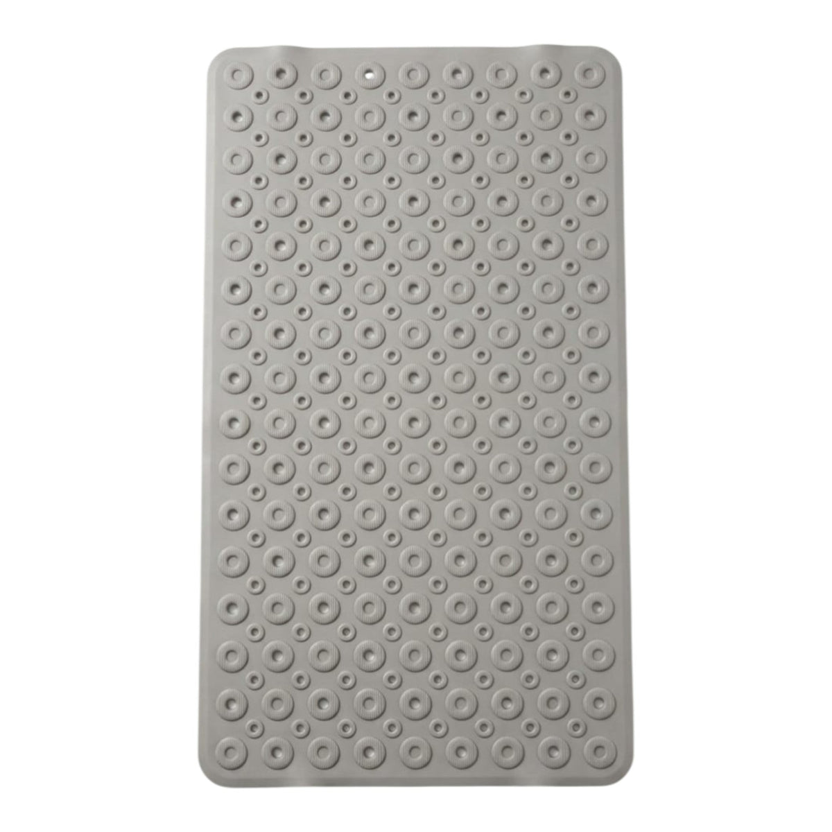 Tpr Bath Mat