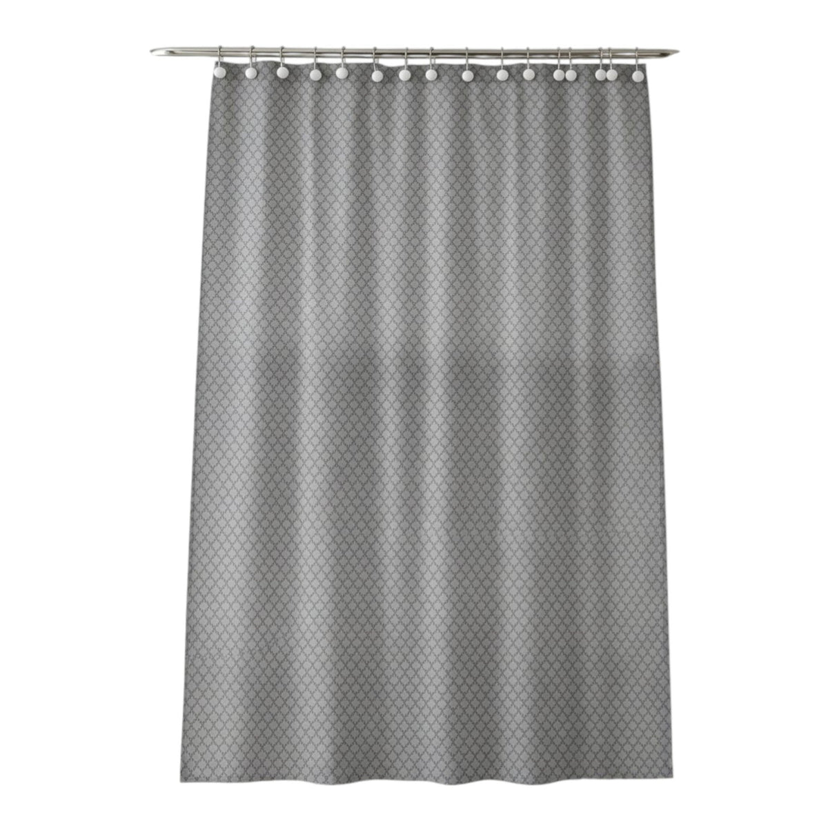 Shower Curtain