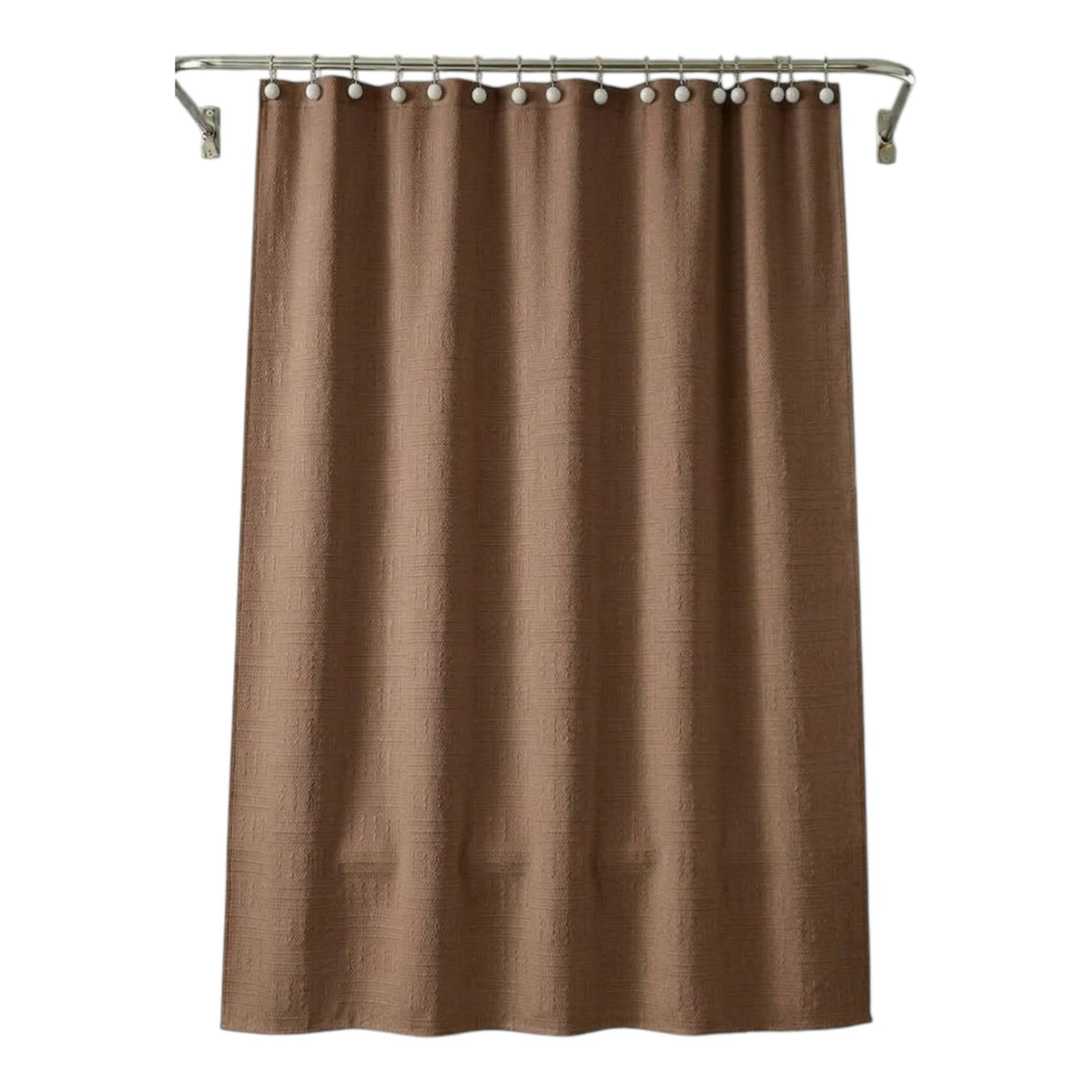 Shower Curtain