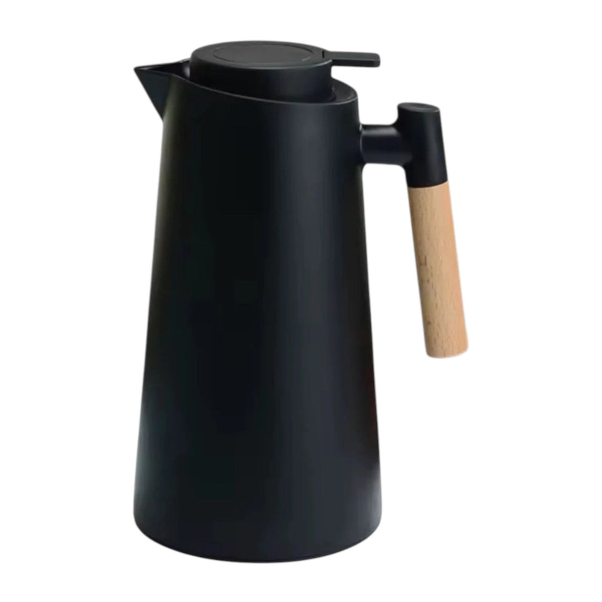 Vacuum Jug Flask