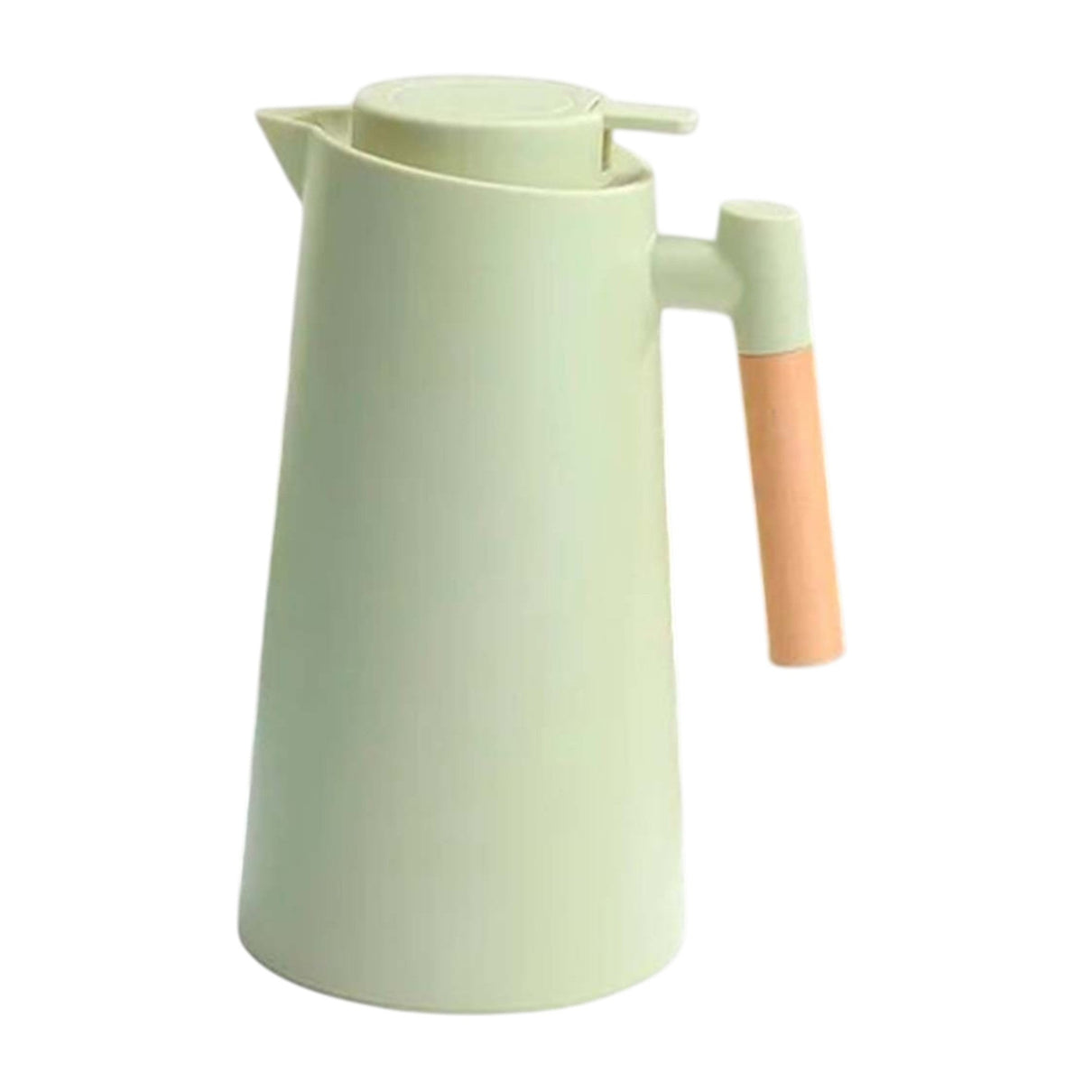 Vacuum Jug Flask