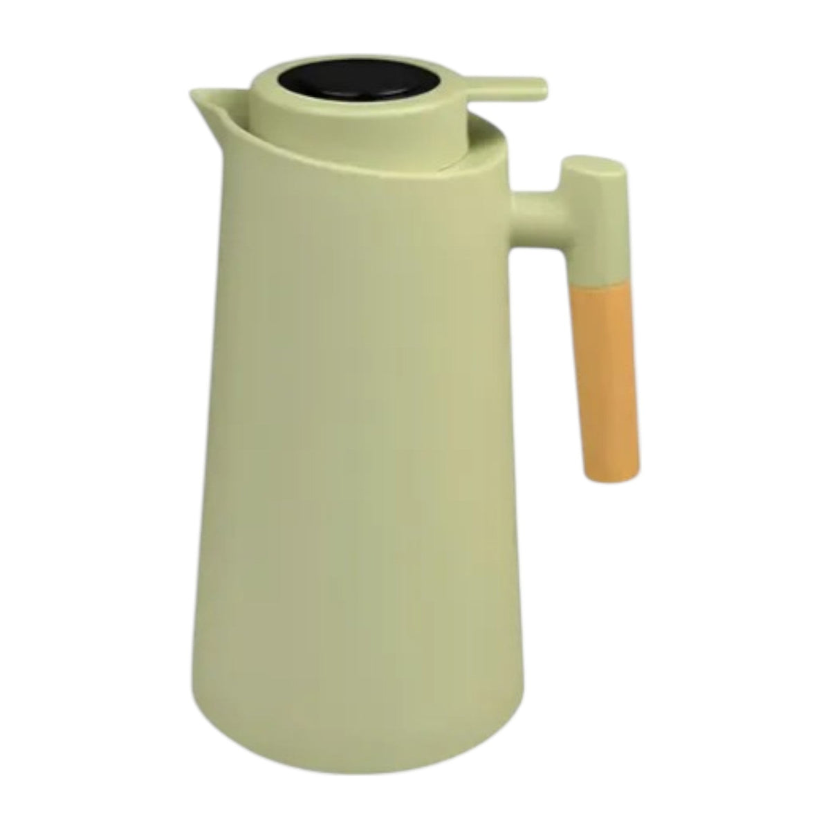 Vacuum Jug Flask